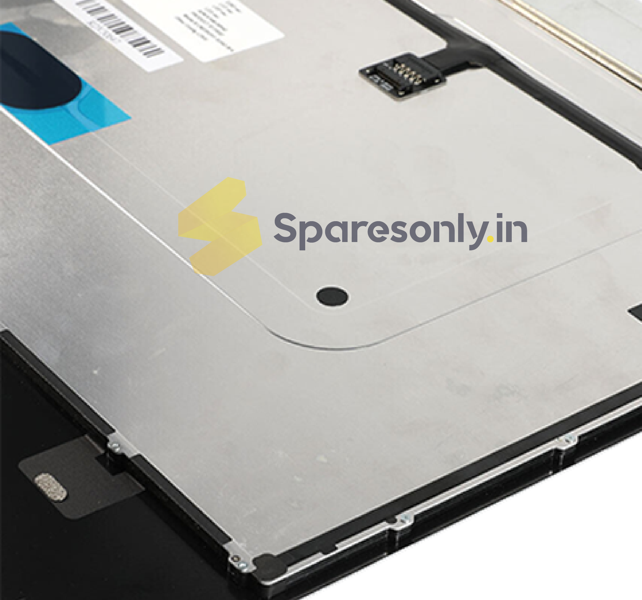 Display For A2438, A2439 iMac 24 Display For A2438, A2439 iMac 24